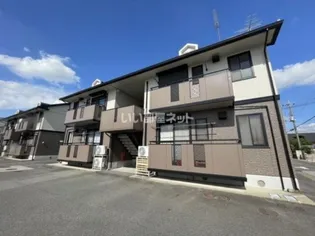 ラフランス和貴 IIの画像