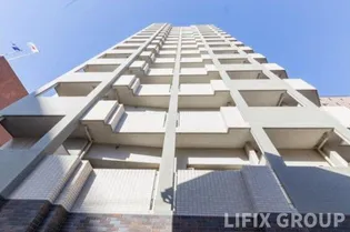 ライジングプレイス南千住の画像
