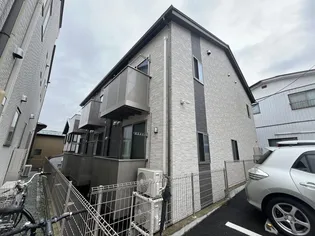 PALMIERの画像
