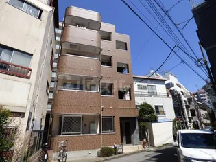 サン グッドヒルの画像