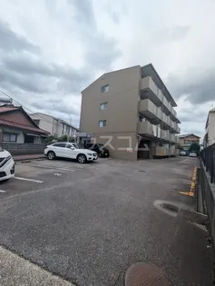 グリーンヒル大和の画像