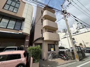 ブライトハウスの画像