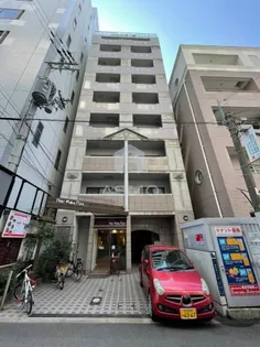 東和ビルの画像