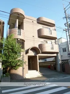 コリール太宰府の画像