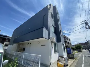 ブリスパークの画像