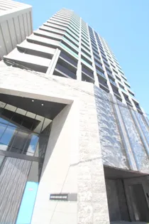 S-RESIDENCE国泰寺町一丁目【13階】の外観