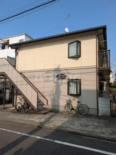 佐藤荘の画像