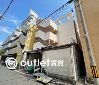 ルネ堀川の画像
