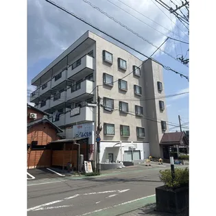 パレス緑ヶ丘の画像