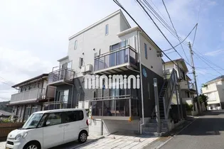 四季彩館の画像