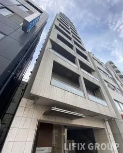 エクシム門前仲町の画像