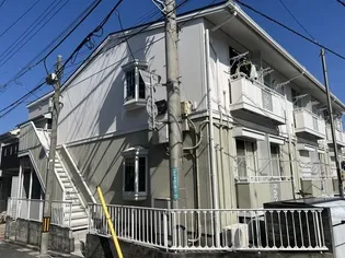 エヌ テー与野の画像