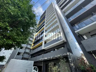 SHOKEN RESIDENCE名古屋SOUTHの画像