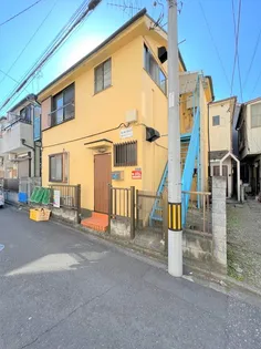 セレネファイブの画像