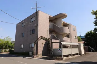 ビュートマトパルIIの画像