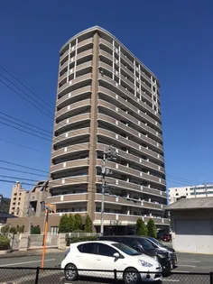 グランドパレス小郡IIの画像