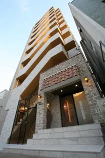 CASA FELICEの画像