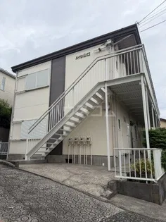 ハイツ山口の画像