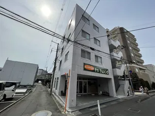 リエス鹿野の画像