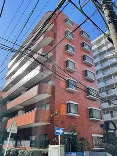 ボヌールナカネの画像