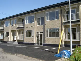 プランドールの画像