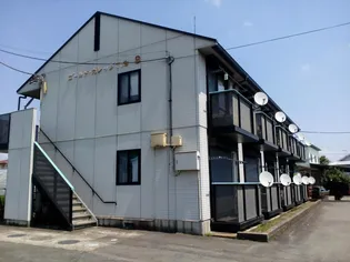 ゴールドカレッジTSBの画像