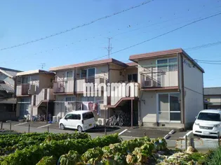 アトゥレうずらの画像