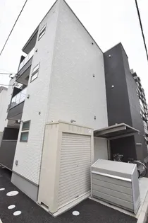 REGALEST 東島田IIIの画像