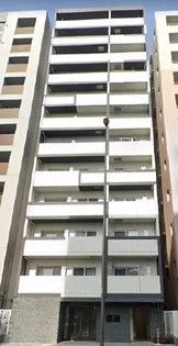 プレセダンヒルズ押上の画像