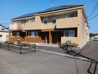 フォレストPARKの画像