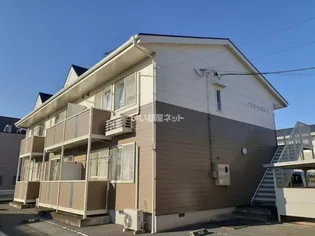 プレミールESTIの画像