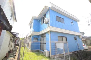 小野コーポの画像