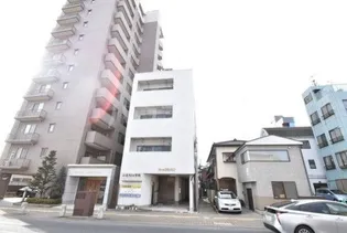 キャッスル中央の画像