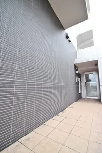 鹿児島県鹿児島市下荒田4【マンション】の外観