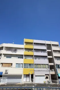 ルミナス六甲の画像