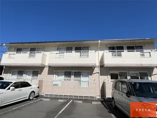 ツインKGの画像