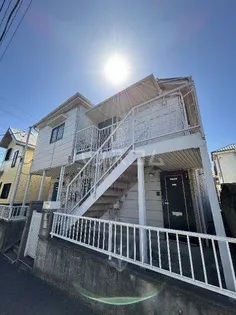 ル ヴィラージュの画像