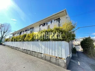 セジュールKの画像