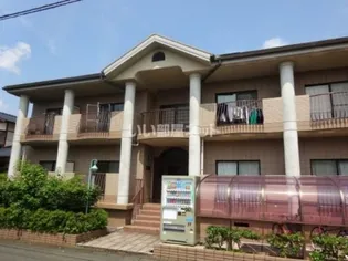 エクセランス ド シュレーリンの画像