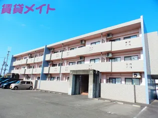 フォ セートの画像