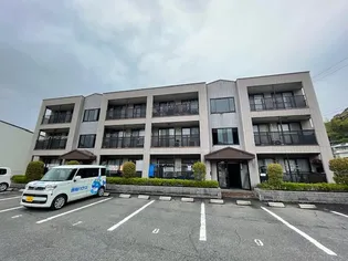 プルミエールFTの画像