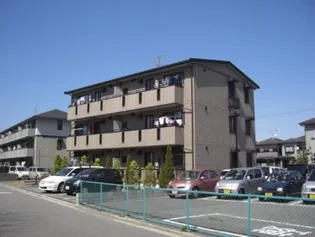 リビングタウンなかもずの画像