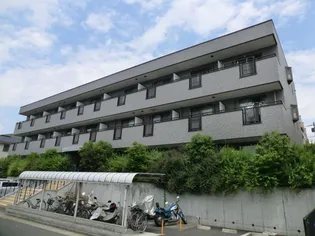 ラ プランタンの画像