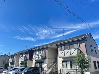 サンシャイン小信Bの画像