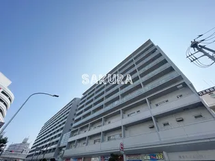 ルリエ大船の画像