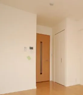 ステージファースト光が丘アジールコート【4階】の内装