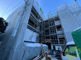 ディアコート上杉の画像