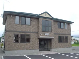 グランドールK Ⅶの画像