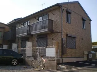 東京都葛飾区西新小岩5【一戸建】の外観