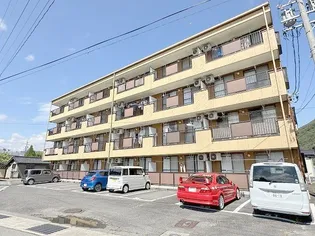 リンピアワッセナーの画像